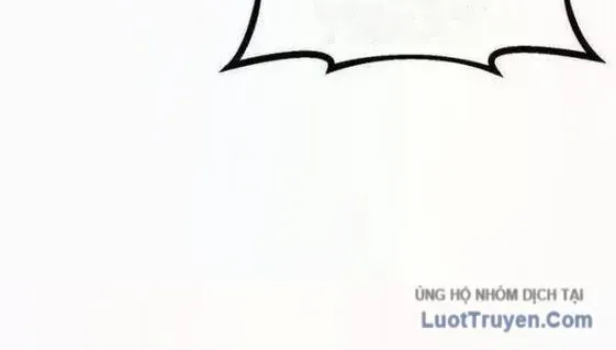 Goblin Cấp 999 Chap 42 - Next Chap 43