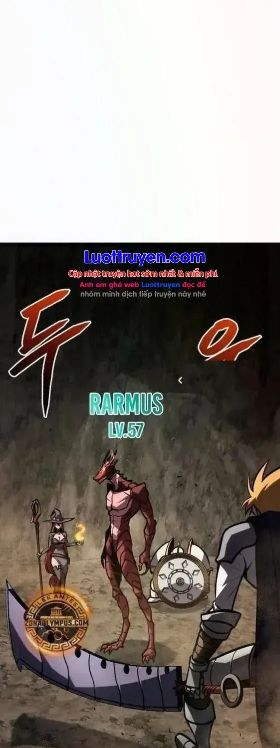 Goblin Cấp 999 Chap 42 - Next Chap 43