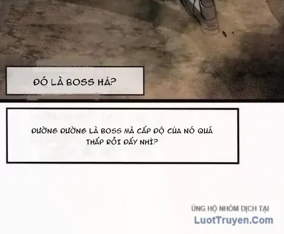 Goblin Cấp 999 Chap 42 - Next Chap 43