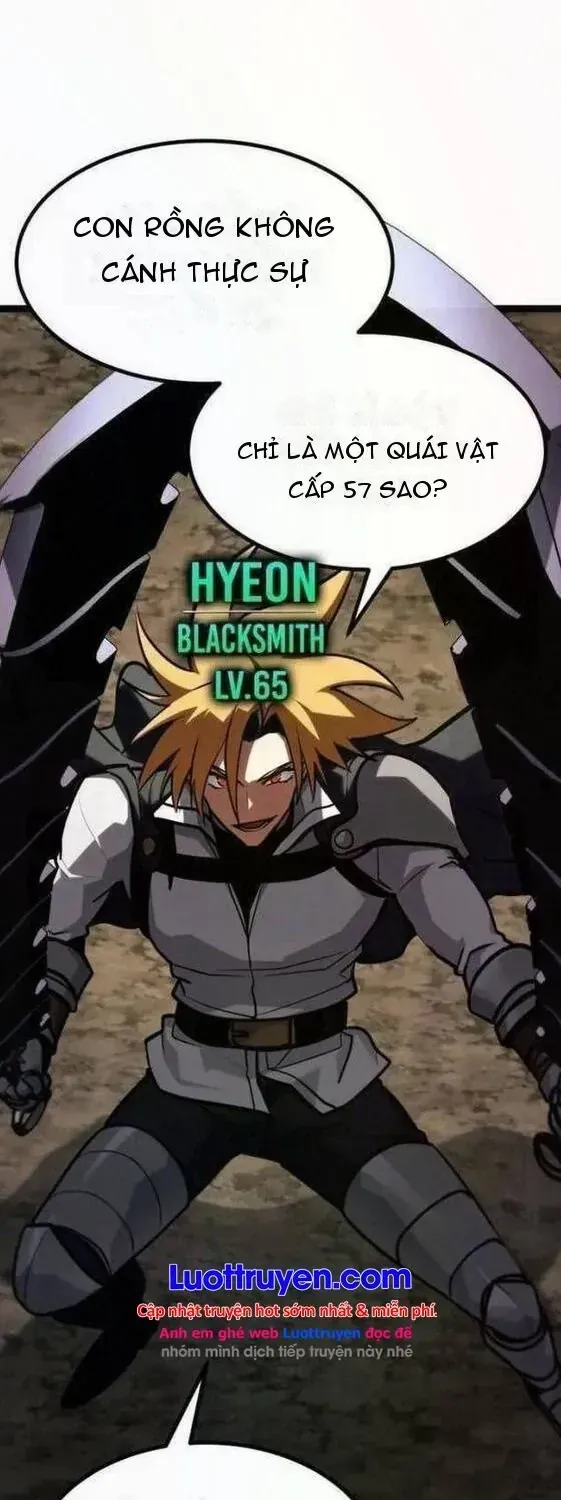 Goblin Cấp 999 Chap 42 - Next Chap 43