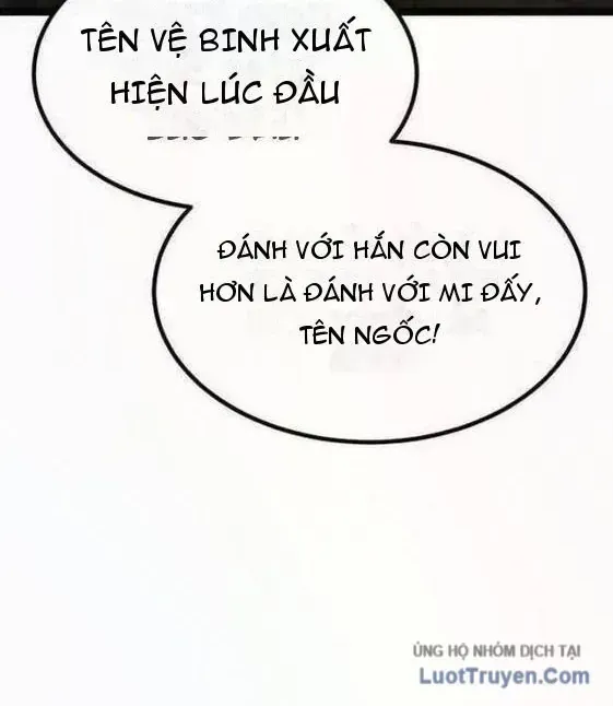 Goblin Cấp 999 Chap 42 - Next Chap 43