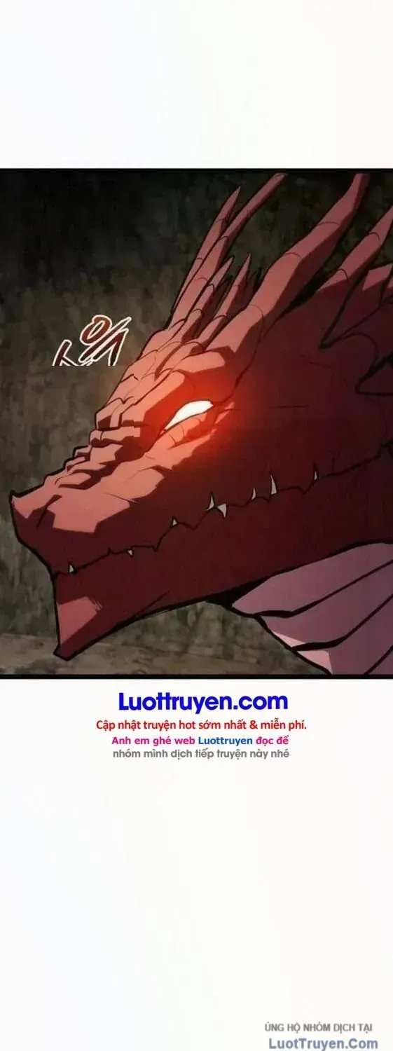 Goblin Cấp 999 Chap 42 - Next Chap 43