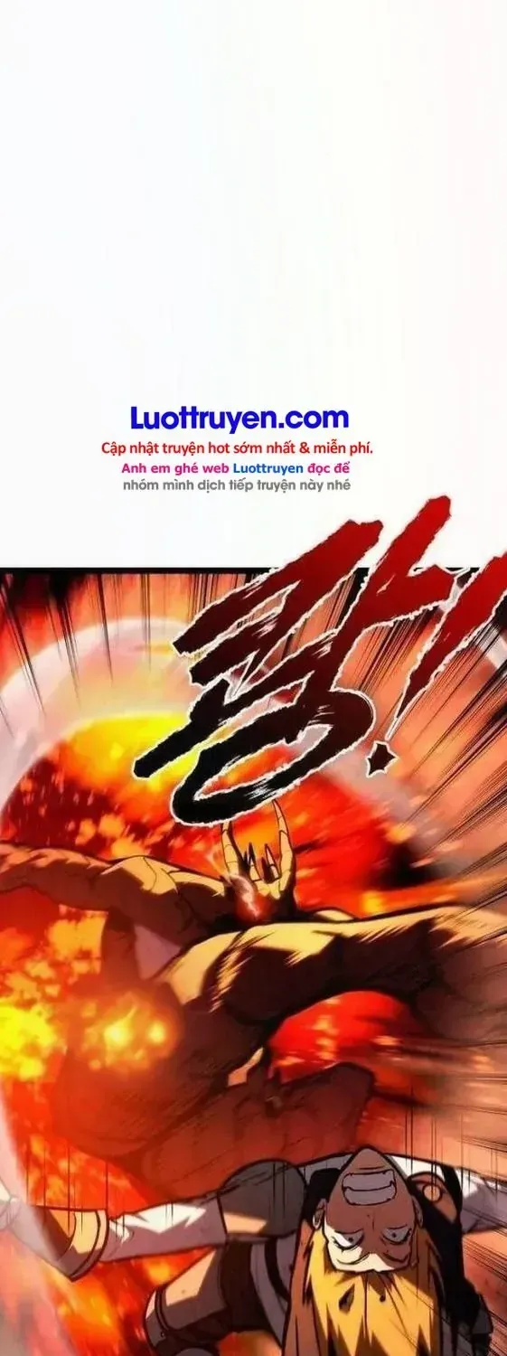 Goblin Cấp 999 Chap 42 - Next Chap 43