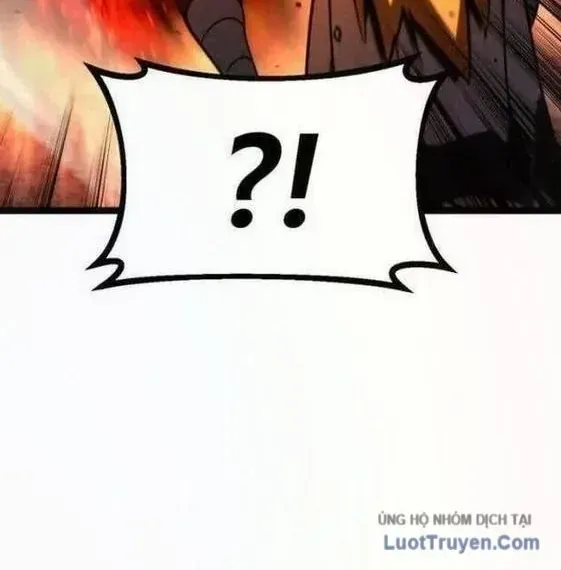 Goblin Cấp 999 Chap 42 - Next Chap 43