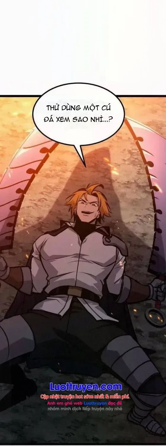 Goblin Cấp 999 Chap 42 - Next Chap 43