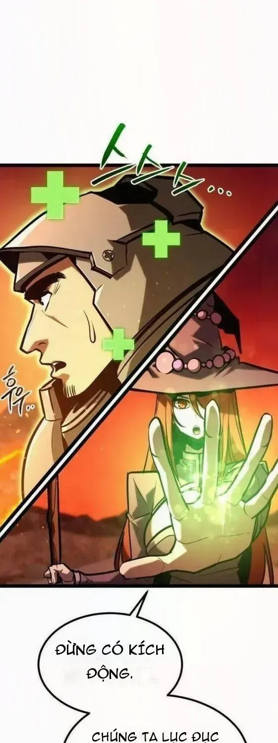 Goblin Cấp 999 Chap 42 - Next Chap 43