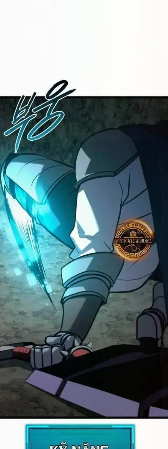 Goblin Cấp 999 Chap 42 - Next Chap 43