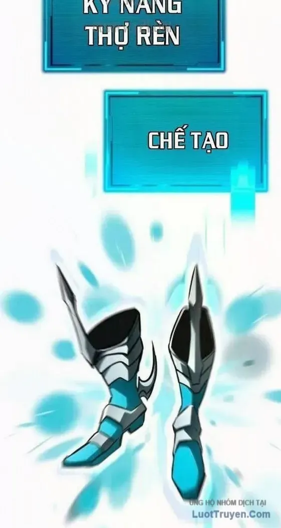 Goblin Cấp 999 Chap 42 - Next Chap 43