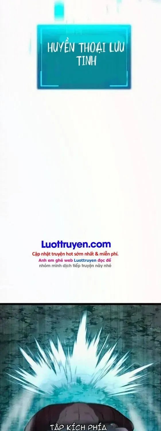 Goblin Cấp 999 Chap 42 - Next Chap 43