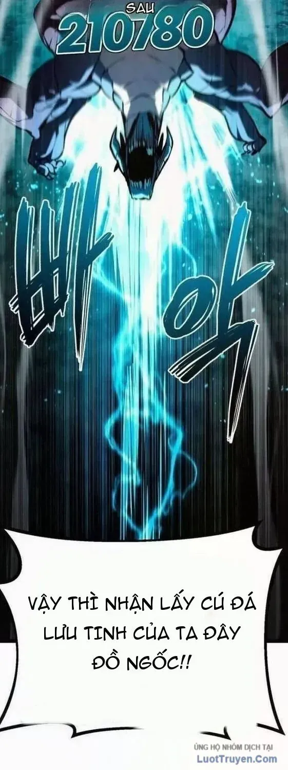 Goblin Cấp 999 Chap 42 - Next Chap 43