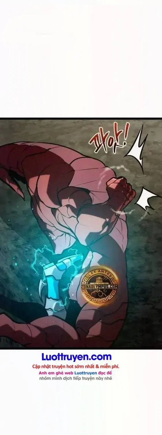 Goblin Cấp 999 Chap 42 - Next Chap 43