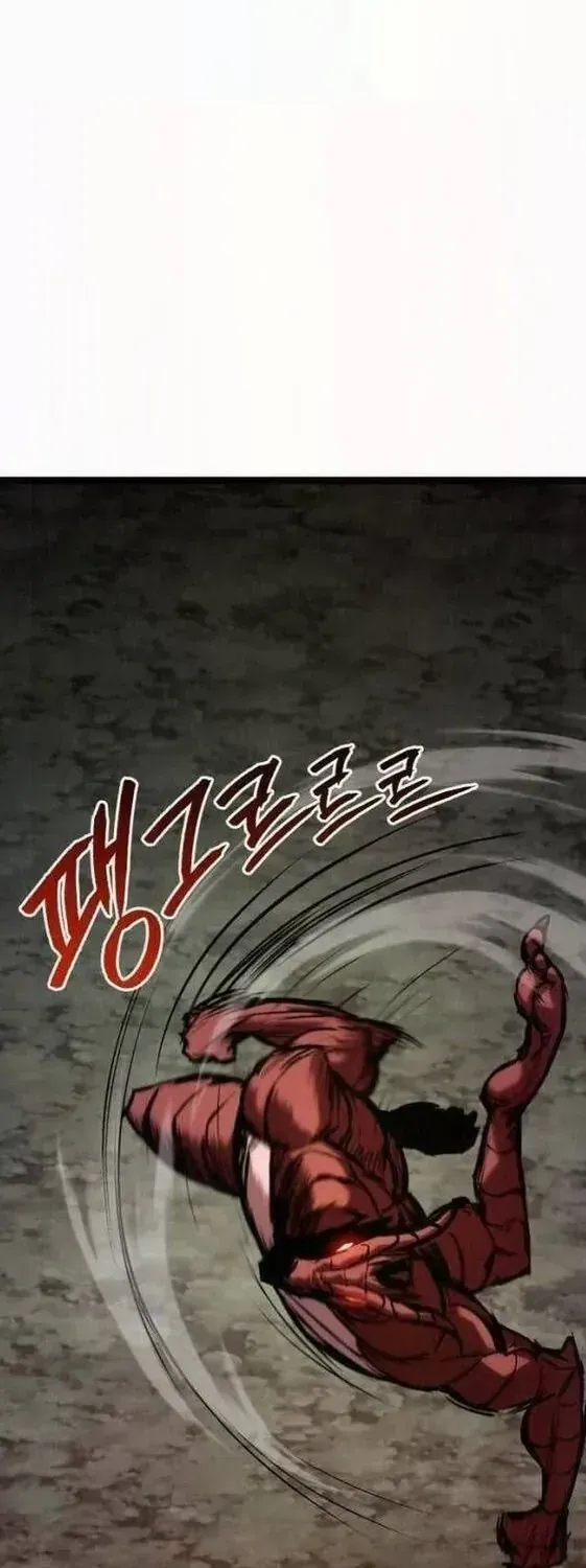 Goblin Cấp 999 Chap 42 - Next Chap 43