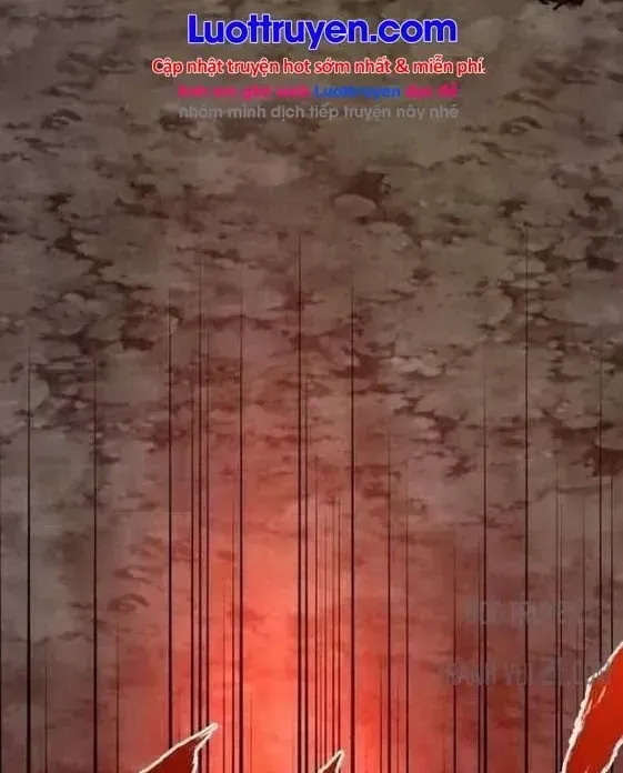 Goblin Cấp 999 Chap 42 - Next Chap 43