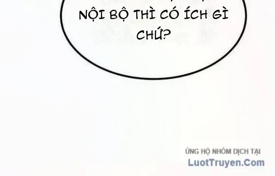 Goblin Cấp 999 Chap 42 - Next Chap 43