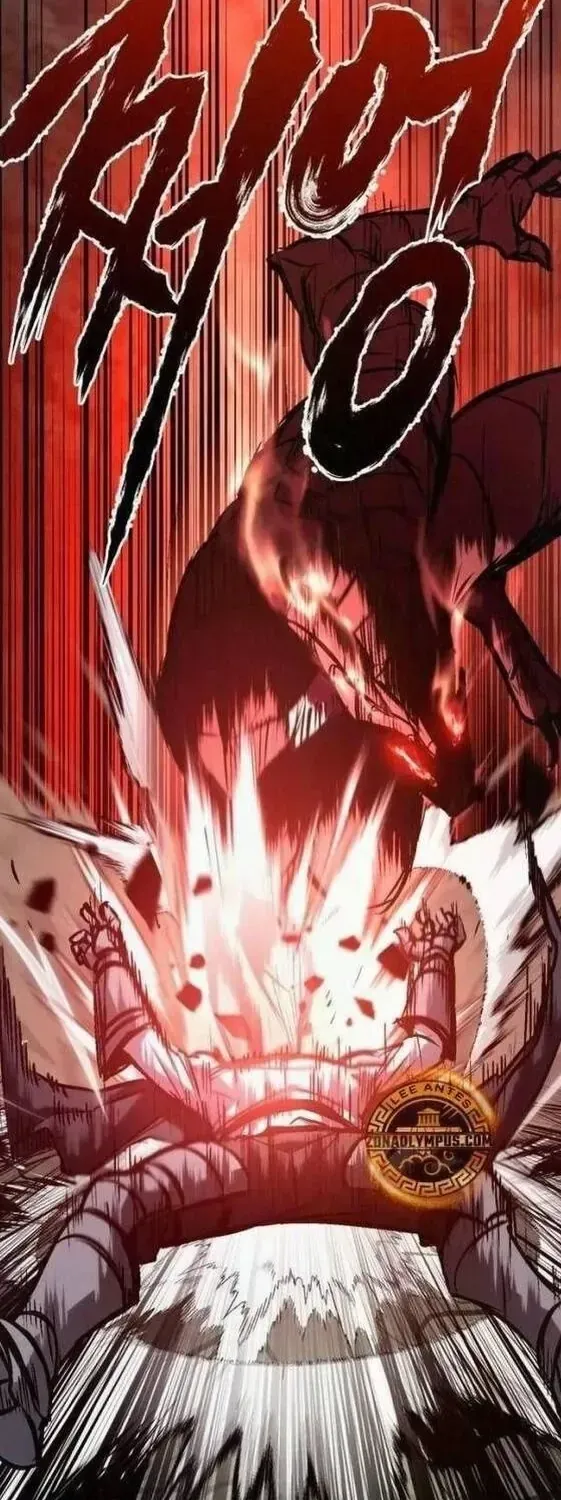 Goblin Cấp 999 Chap 42 - Next Chap 43