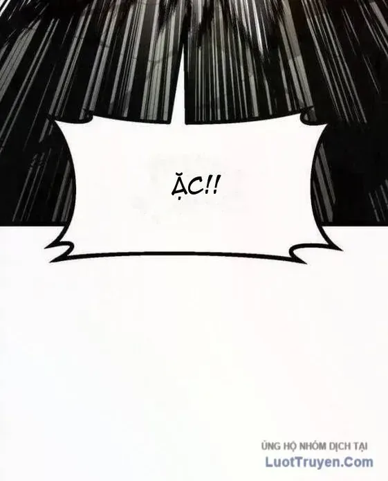 Goblin Cấp 999 Chap 42 - Next Chap 43