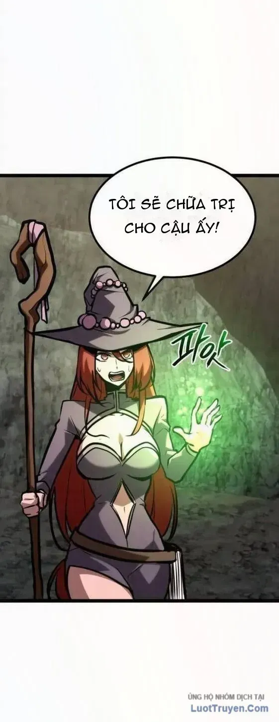 Goblin Cấp 999 Chap 42 - Next Chap 43