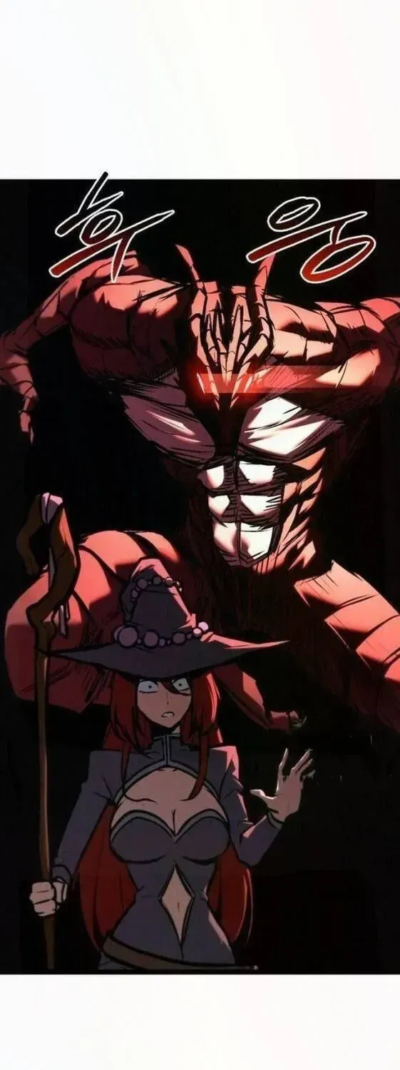 Goblin Cấp 999 Chap 42 - Next Chap 43