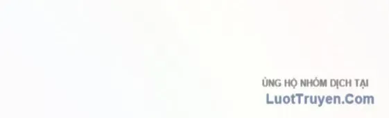 Goblin Cấp 999 Chap 42 - Next Chap 43