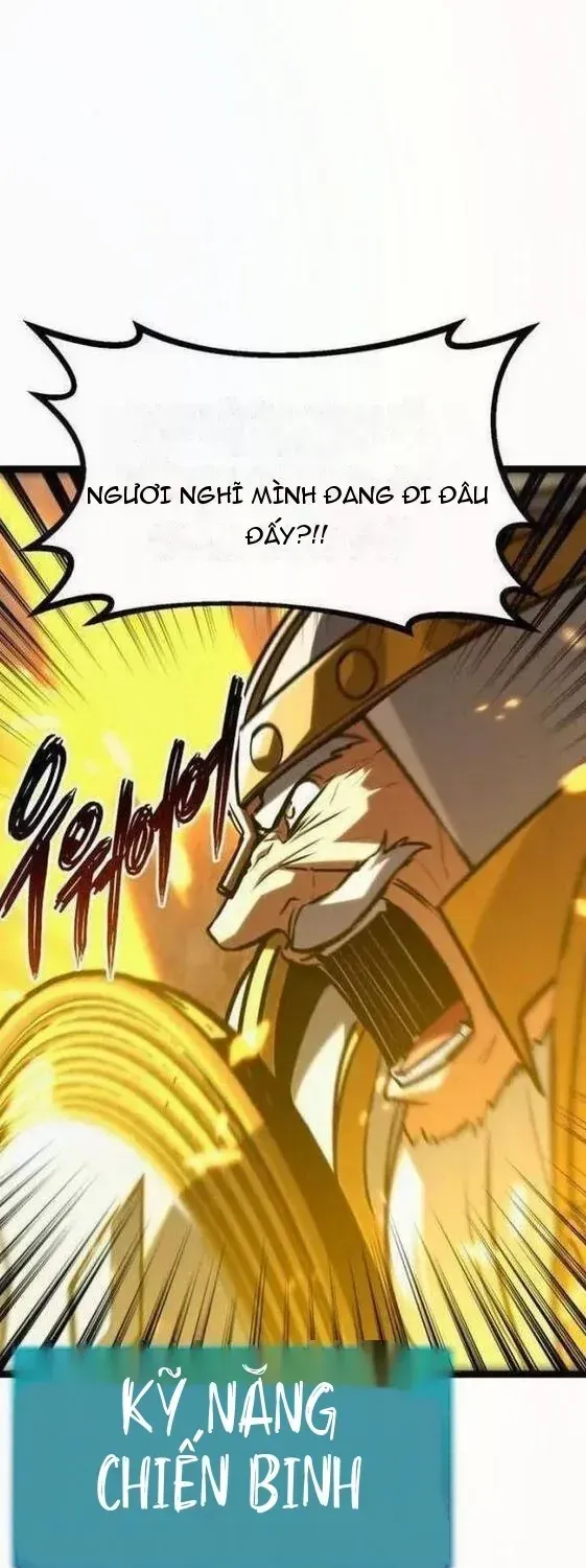 Goblin Cấp 999 Chap 42 - Next Chap 43