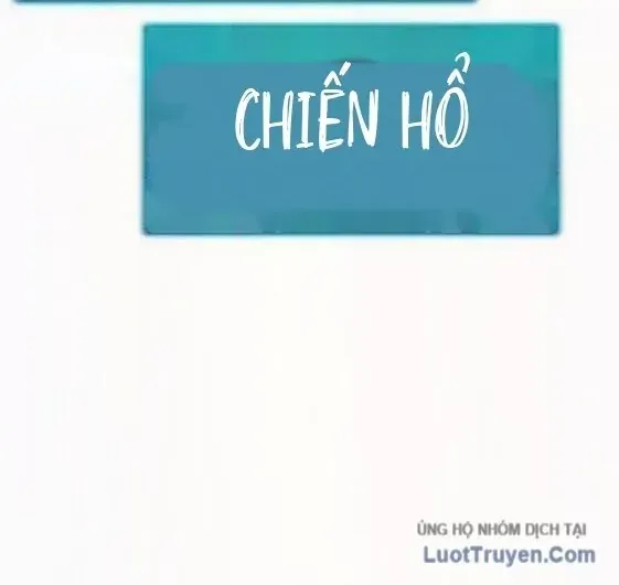 Goblin Cấp 999 Chap 42 - Next Chap 43