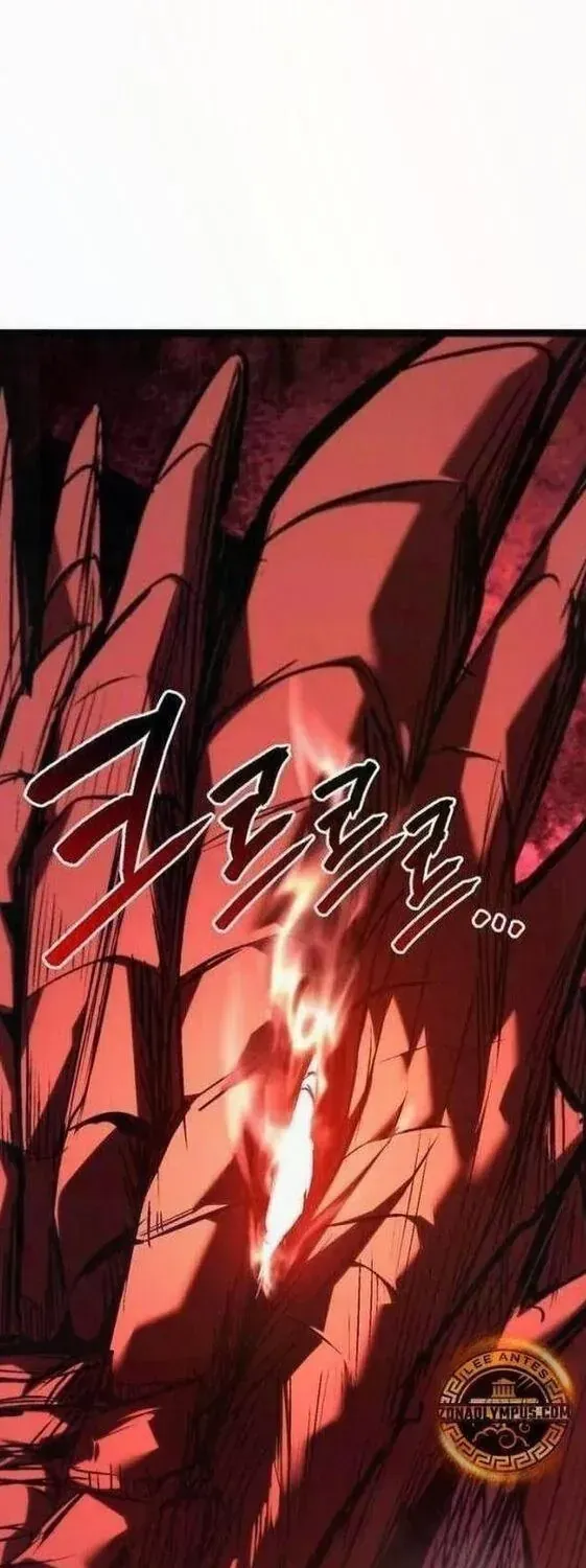 Goblin Cấp 999 Chap 42 - Next Chap 43