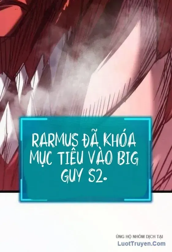 Goblin Cấp 999 Chap 42 - Next Chap 43