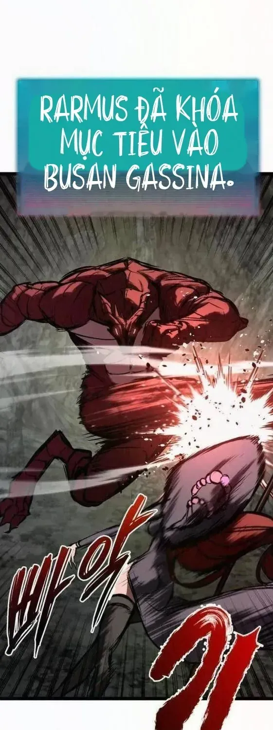 Goblin Cấp 999 Chap 42 - Next Chap 43