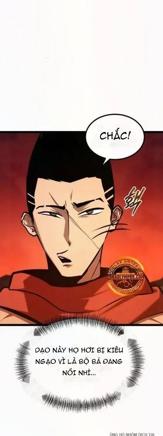 Goblin Cấp 999 Chap 42 - Next Chap 43