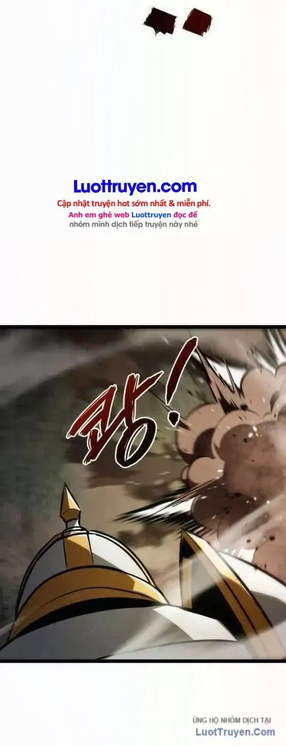 Goblin Cấp 999 Chap 42 - Next Chap 43