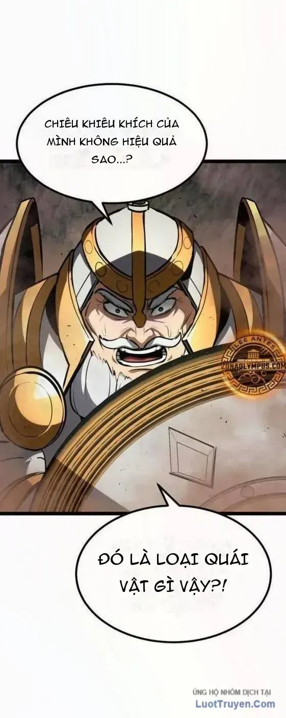 Goblin Cấp 999 Chap 42 - Next Chap 43