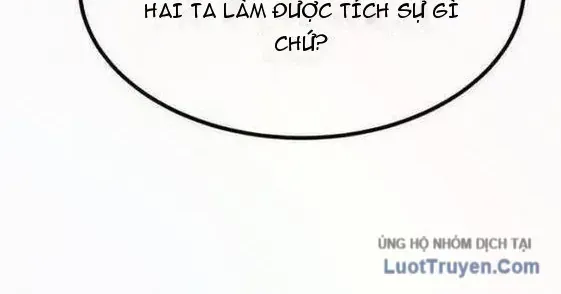 Goblin Cấp 999 Chap 42 - Next Chap 43