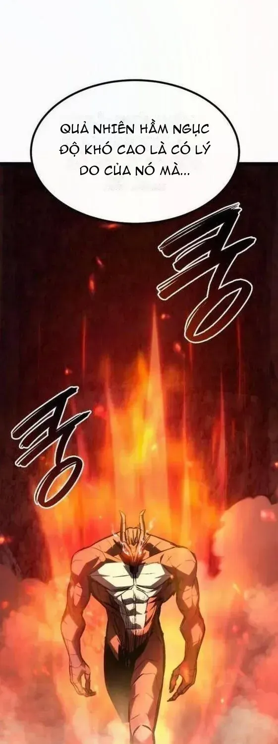 Goblin Cấp 999 Chap 42 - Next Chap 43