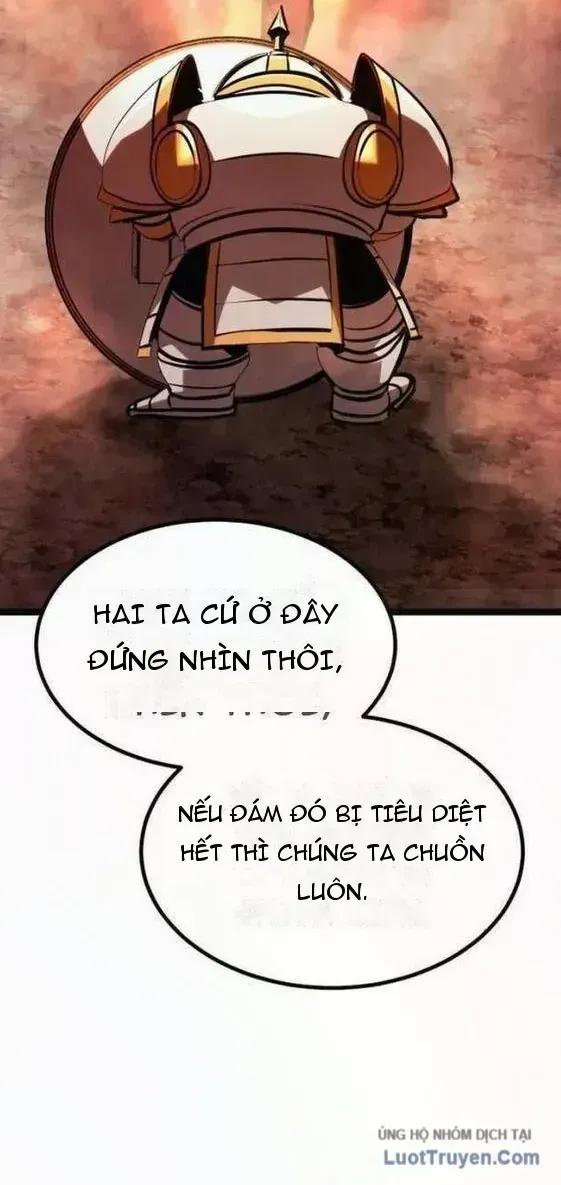 Goblin Cấp 999 Chap 42 - Next Chap 43