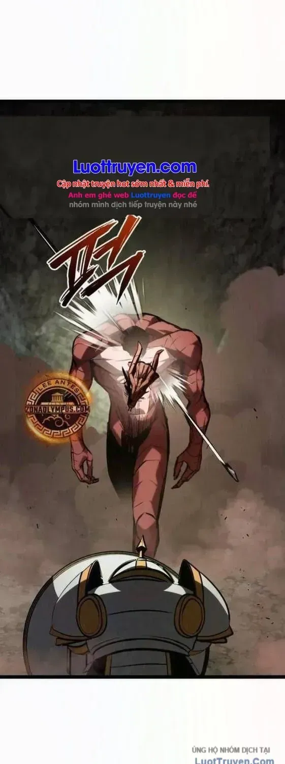 Goblin Cấp 999 Chap 42 - Next Chap 43