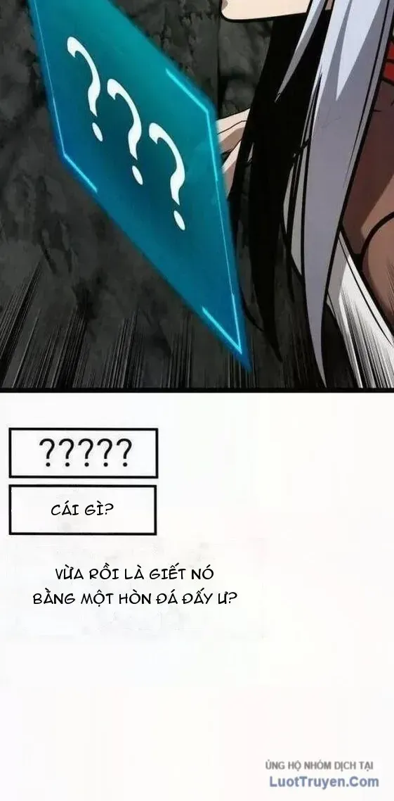 Goblin Cấp 999 Chap 42 - Next Chap 43