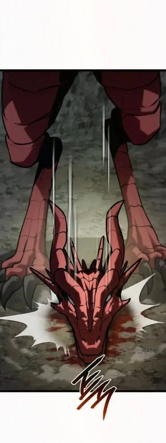 Goblin Cấp 999 Chap 42 - Next Chap 43