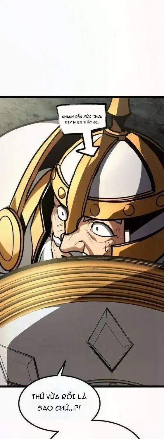 Goblin Cấp 999 Chap 42 - Next Chap 43