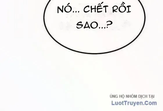 Goblin Cấp 999 Chap 42 - Next Chap 43