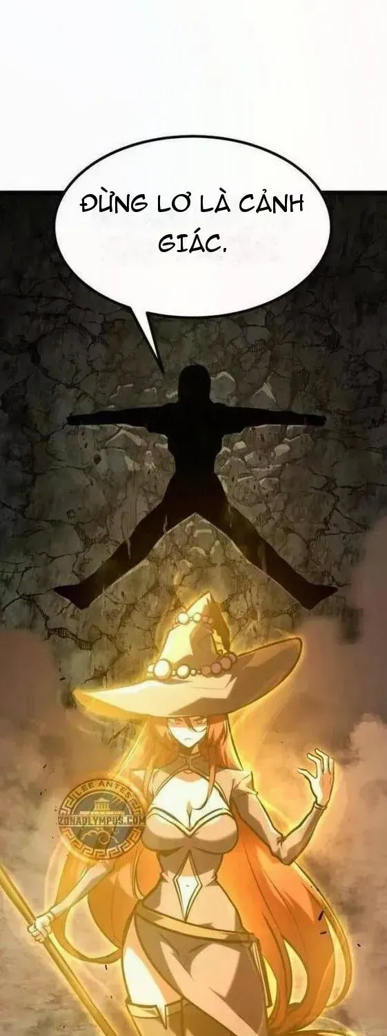 Goblin Cấp 999 Chap 42 - Next Chap 43