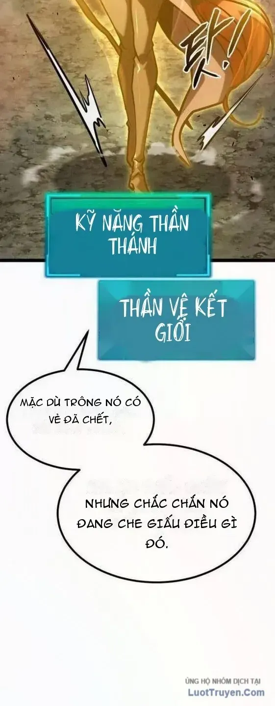 Goblin Cấp 999 Chap 42 - Next Chap 43