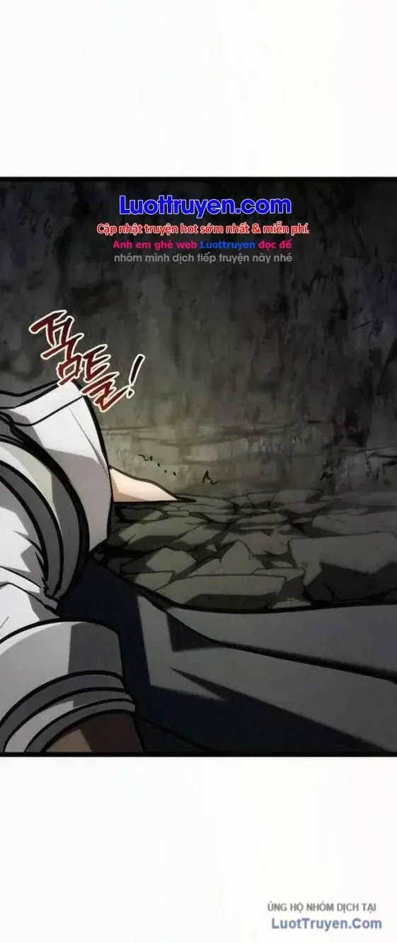 Goblin Cấp 999 Chap 42 - Next Chap 43