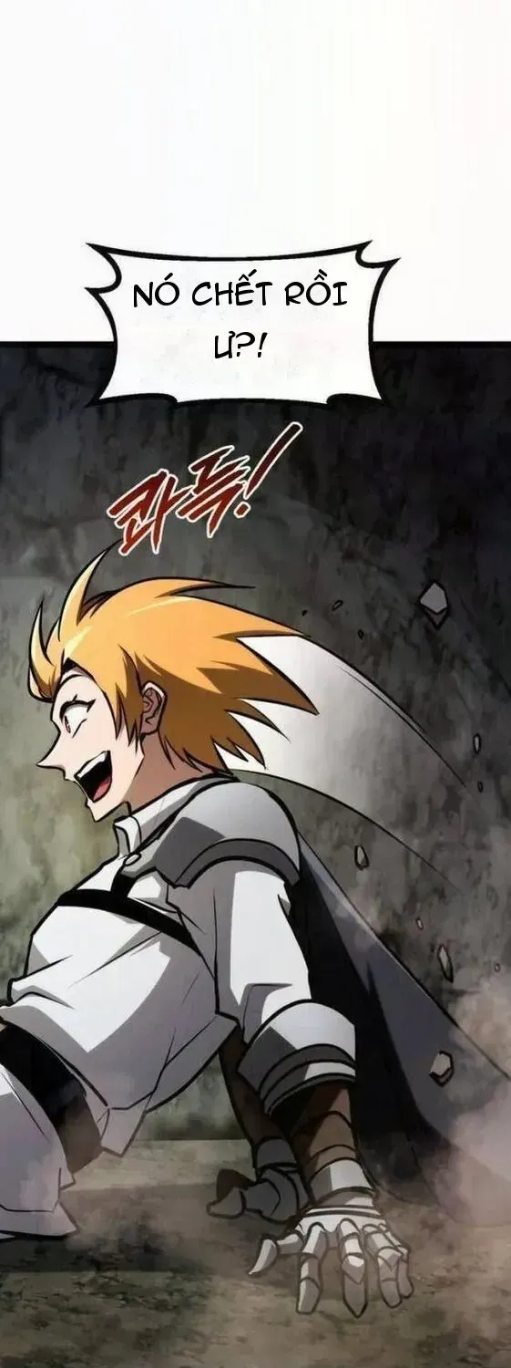 Goblin Cấp 999 Chap 42 - Next Chap 43