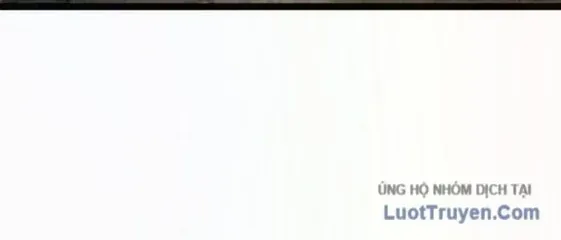 Goblin Cấp 999 Chap 42 - Next Chap 43