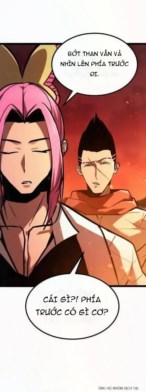 Goblin Cấp 999 Chap 42 - Next Chap 43