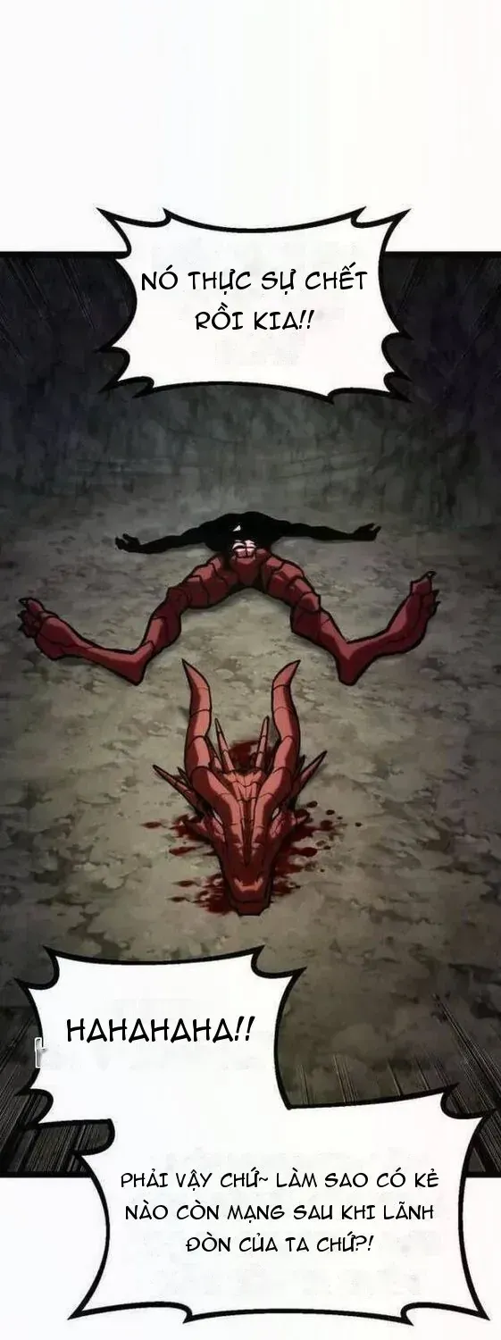 Goblin Cấp 999 Chap 42 - Next Chap 43