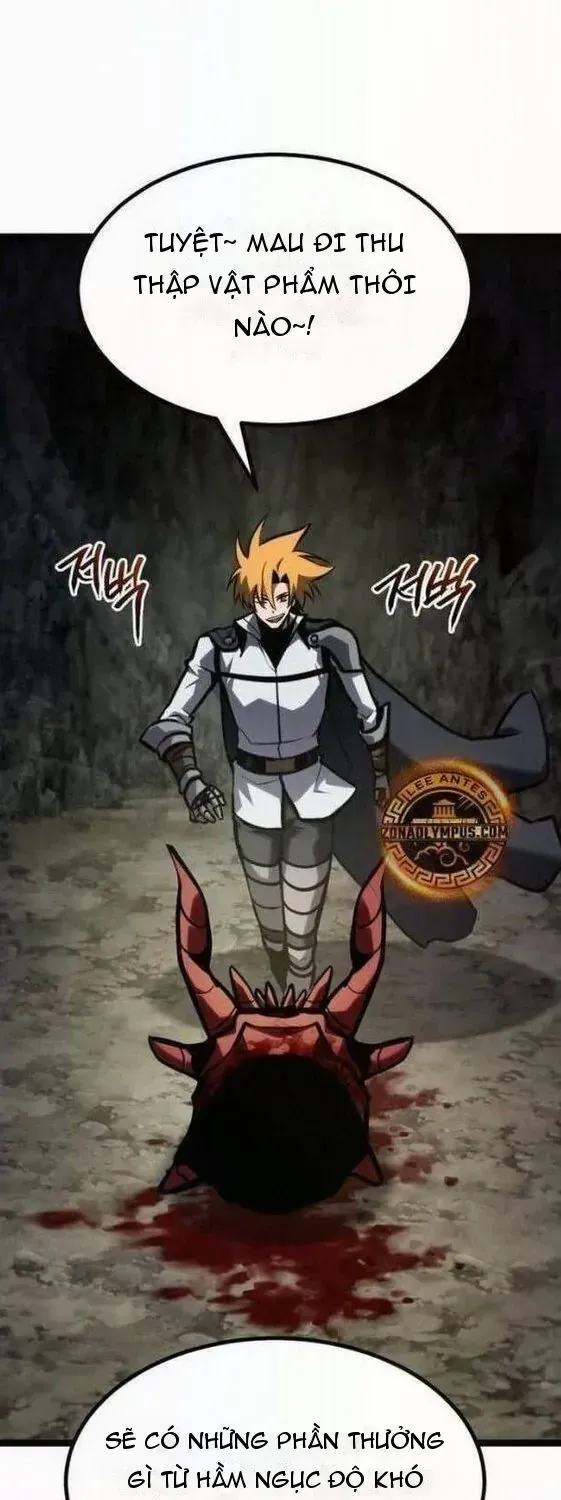 Goblin Cấp 999 Chap 42 - Next Chap 43