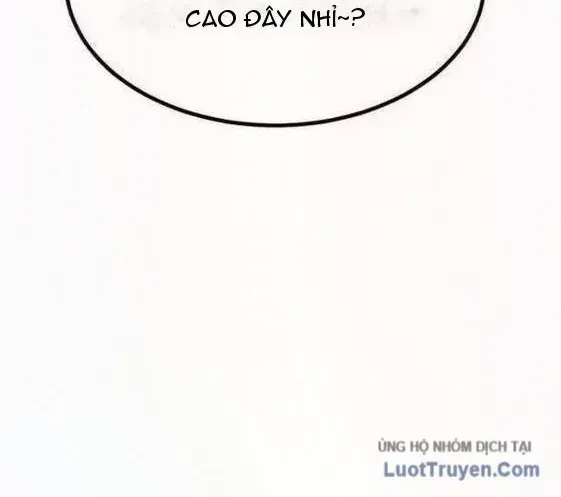 Goblin Cấp 999 Chap 42 - Next Chap 43