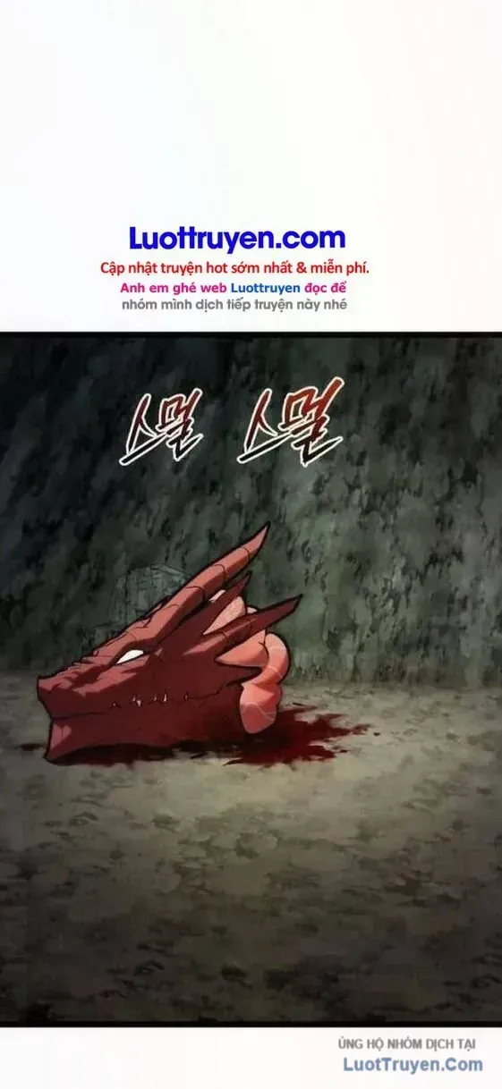 Goblin Cấp 999 Chap 42 - Next Chap 43