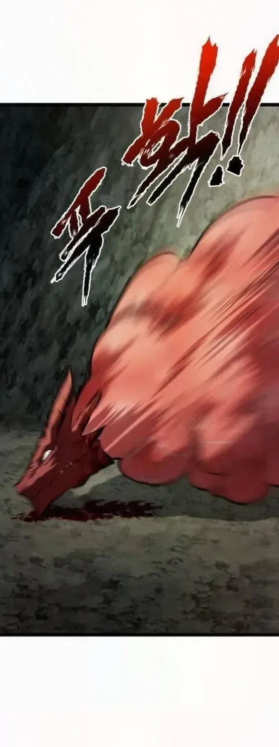 Goblin Cấp 999 Chap 42 - Next Chap 43